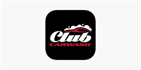 Prestige car wash cancel membership - We would like to show you a description here but the site won’t allow us.